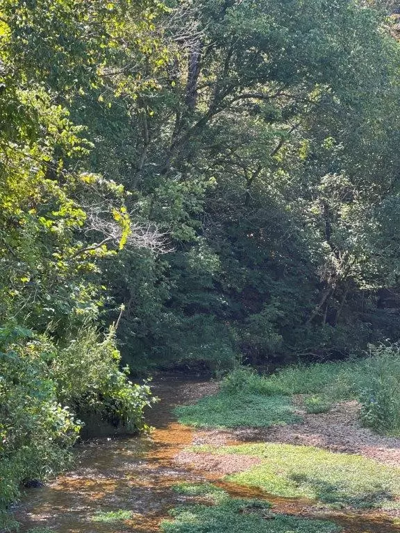 Gravette, AR 72736,85.12AC Fruitwood Rd