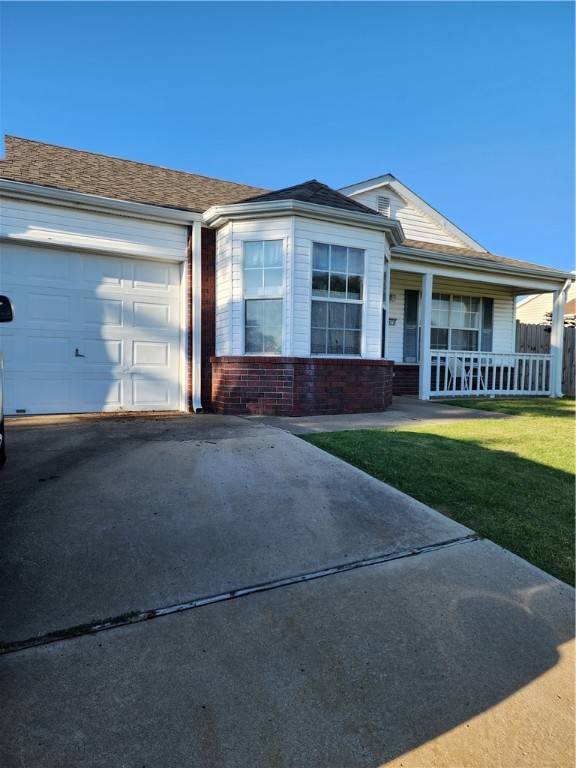 Springdale, AR 72764,2470 Pine Lake Ave