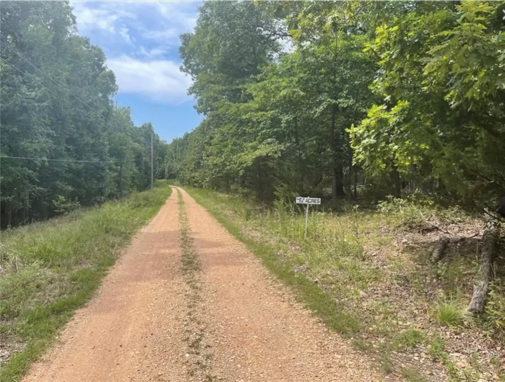 Springdale, AR 72764,003 Beartrap Rd