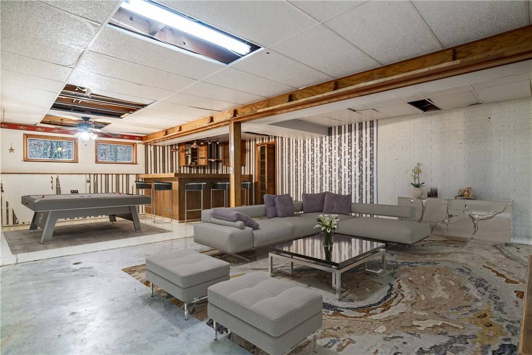 Bella Vista, AR 72715,5 Drayton Cir