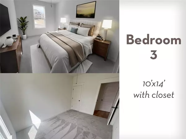 Bella Vista, AR 72715,8 Clevedon Cir