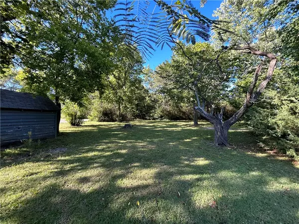 Hiwasse, AR 72739,13424 Old Train Rd