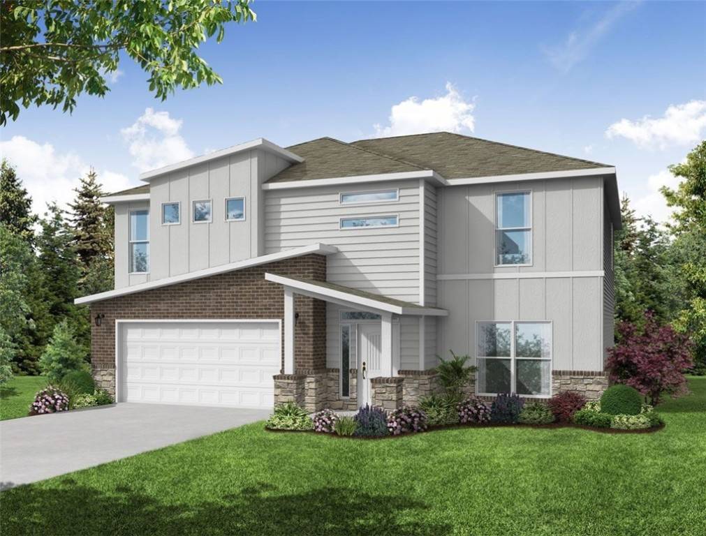 Centerton, AR 72719,1311 Ari Ave
