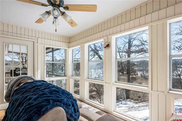Bella Vista, AR 72715,40 Fenchurch Dr