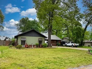 Rogers, AR 72756,4302 Mockingbird Ln