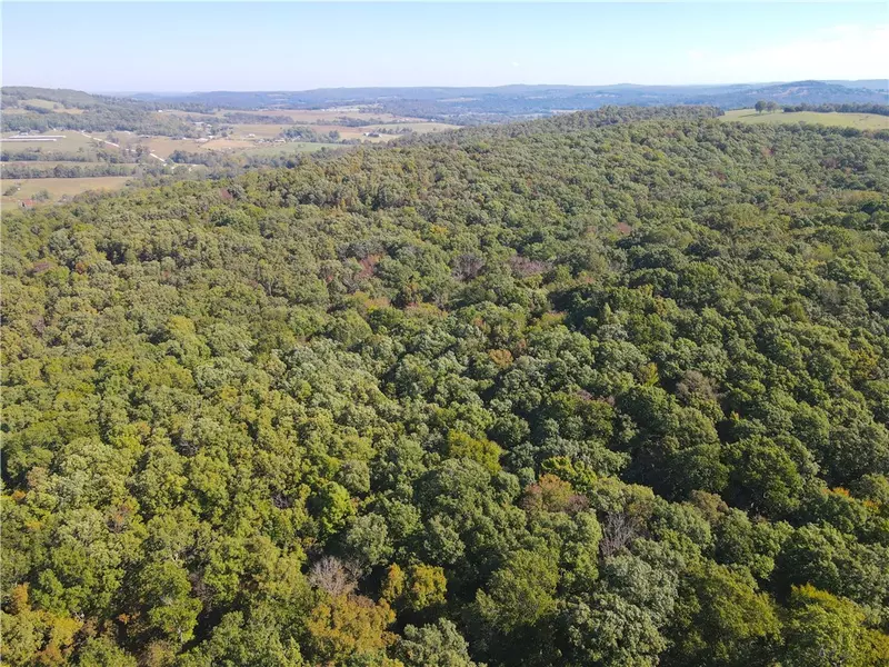 Huntsville, AR 72740