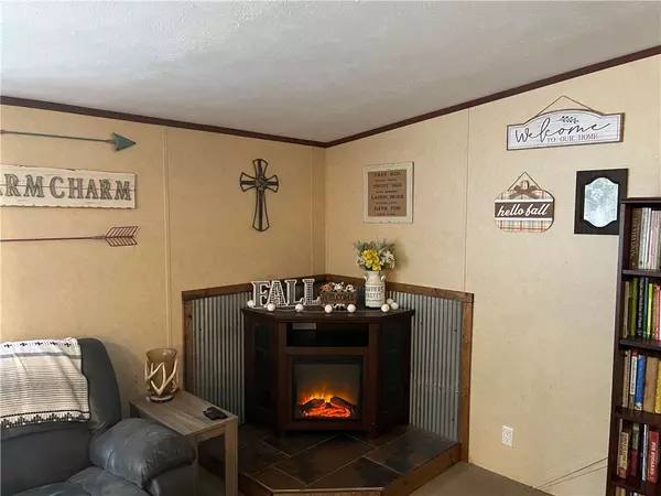 Hindsville, AR 72738,1441 Madison 8001