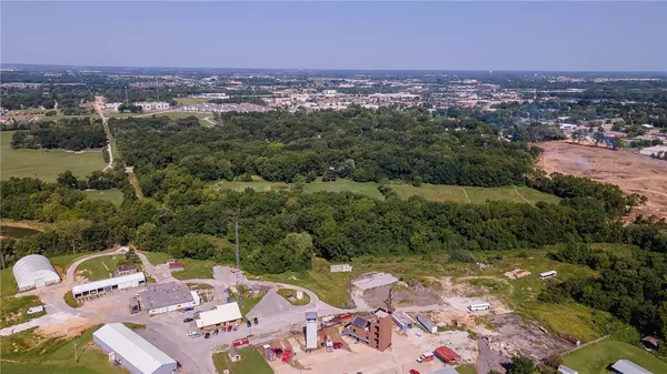 Rogers, AR 72758,835 S 40th St