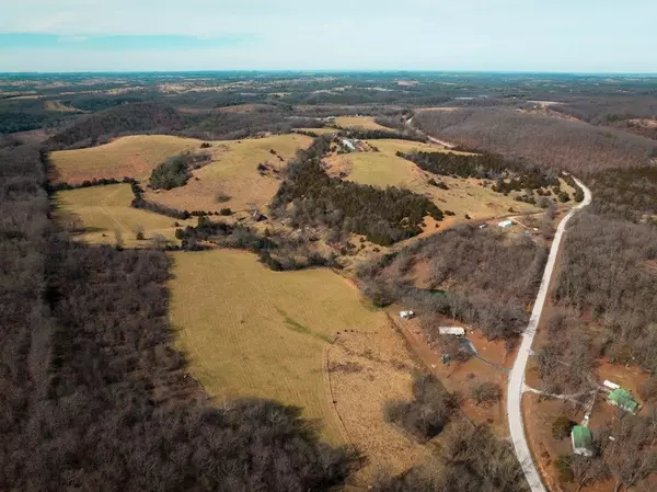 Green Forest, AR 72638,16078 Highway 311