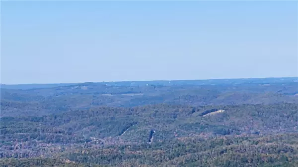 Highway 7 & NC 6020, Jasper, AR 72641