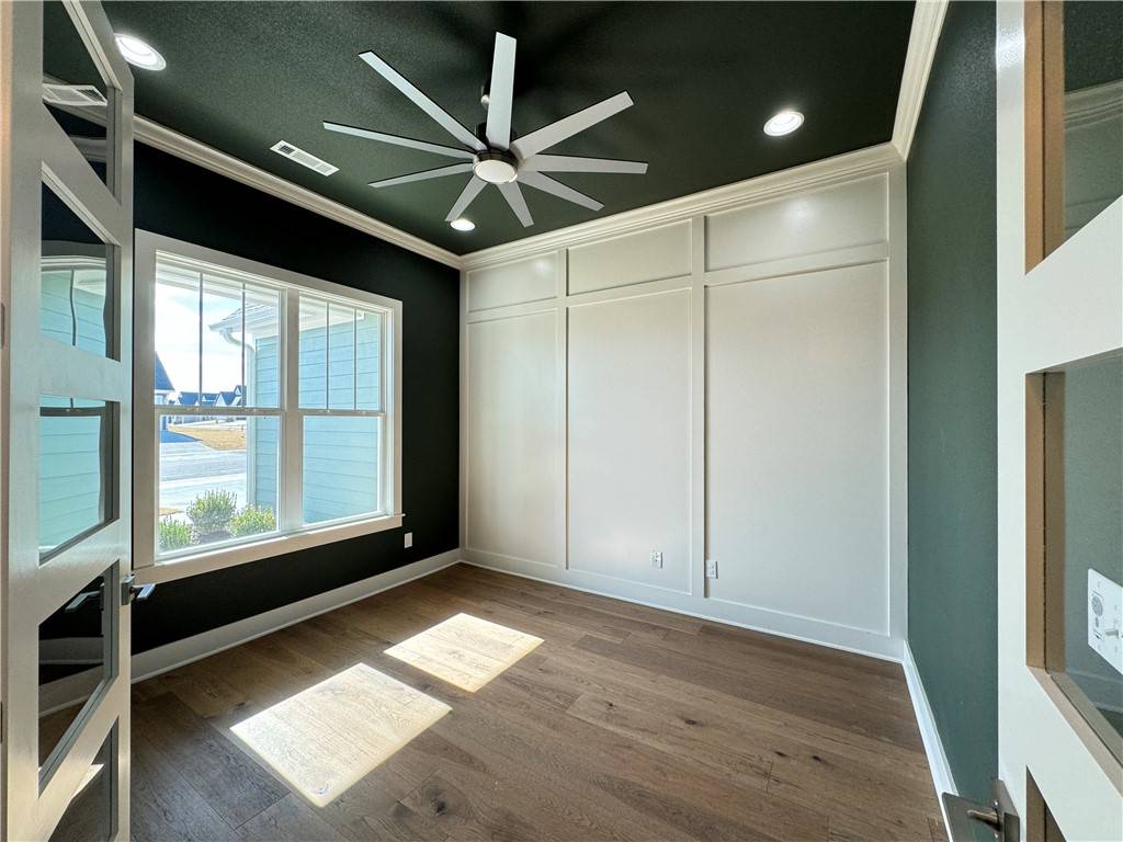 Rogers, AR 72758,6205 W Star Light Dr