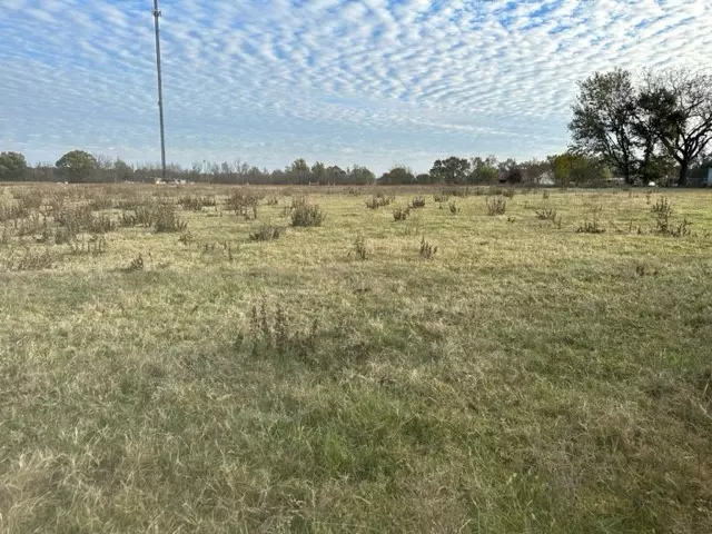 Hwy 72 & Buttermilk Spring Rd, Gravette, AR 72739