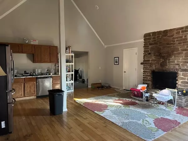 Bella Vista, AR 72714,11 Holcombe Ln