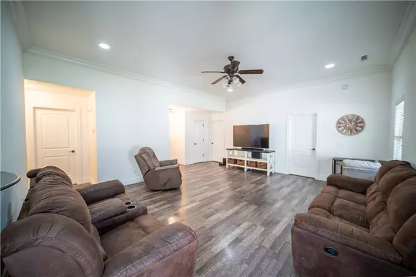 Garfield, AR 72732,15349 Mills Ter