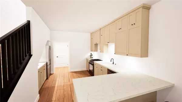 Rogers, AR 72758,3059 W Ajax Ave