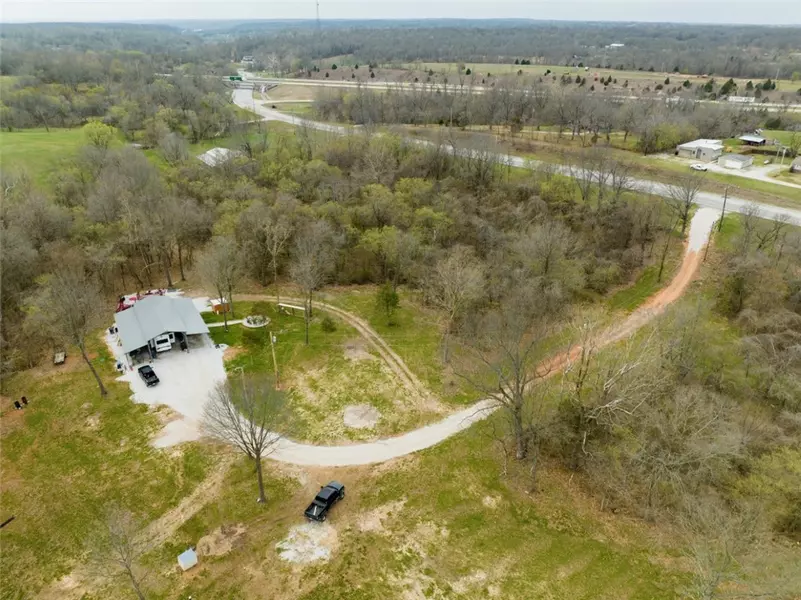 2294 State Highway 59, Goodman, MO 64843