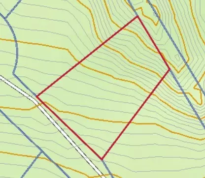 Lot 2 Embleton Dr, Bella Vista, AR 72714