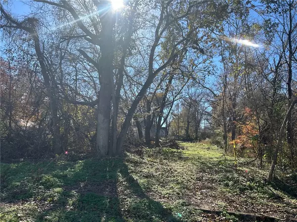 Sulphur Springs, AR 72768,401 Spring St