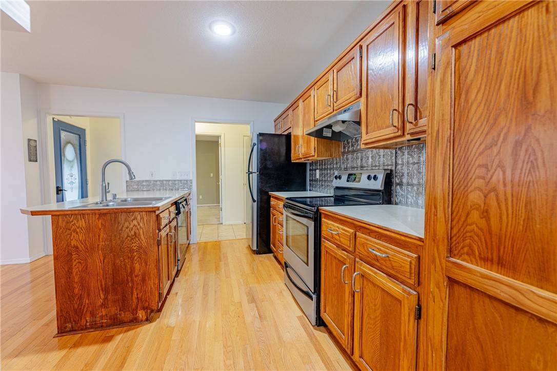 Bella Vista, AR 72715,11 Ventnor Cir