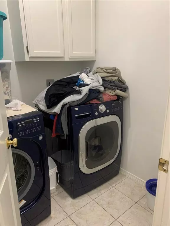 Rogers, AR 72756,2209 and 2211 Roselawn St