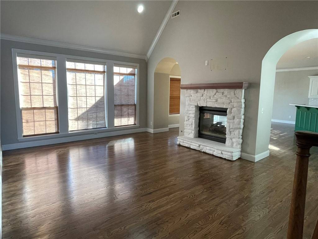 Rogers, AR 72758,6602 W Braebourne Dr