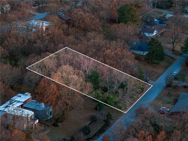 Fayetteville, AR 72703,Lot 19 N Karyn Dr