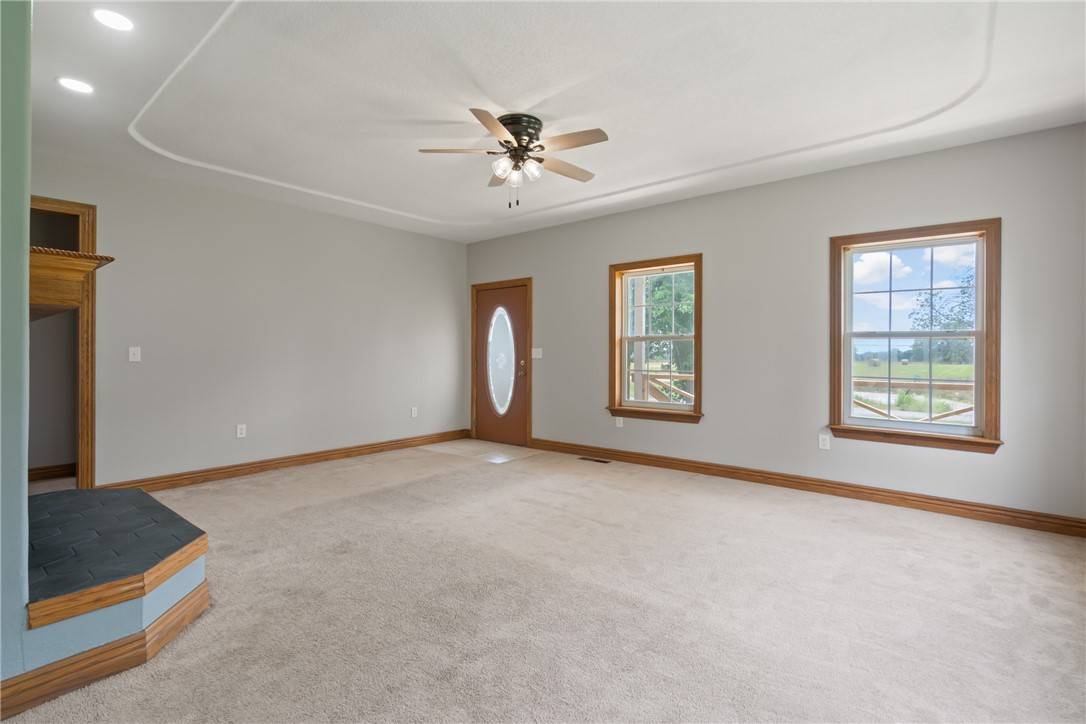 Colcord, OK 74338,710 Maple
