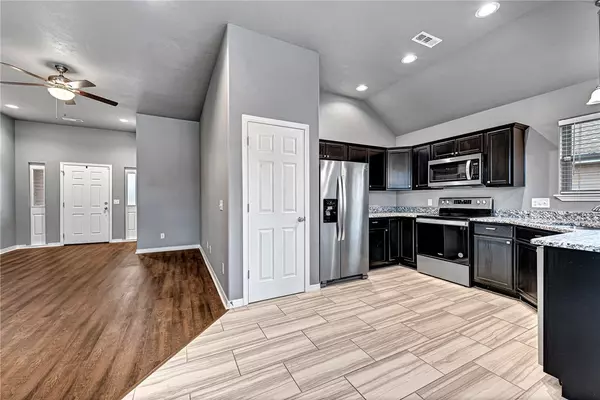 Gentry, AR 72734,700 Avalon Dr