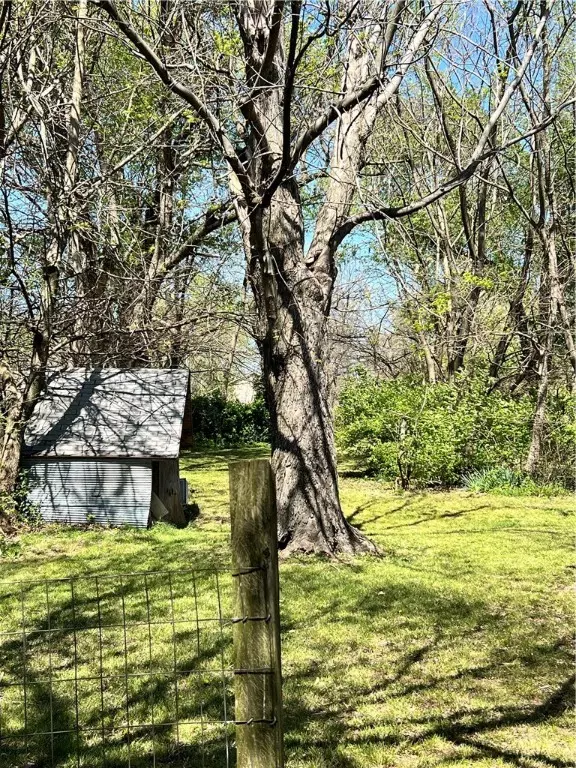 Springdale, AR 72764,506 Caudle Ave