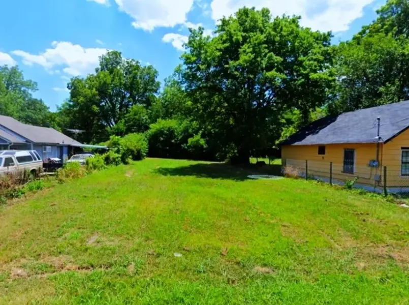 2007 W Vine St, Other Ar, AR 72315