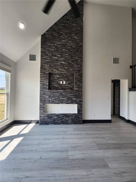 Centerton, AR 72713,1241 Whistler St