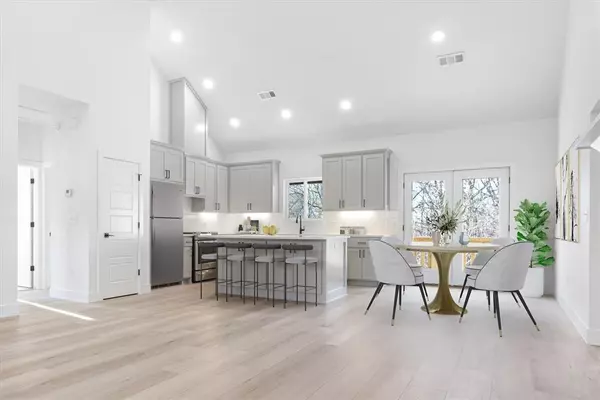 Bella Vista, AR 72714,6 Penzance Dr