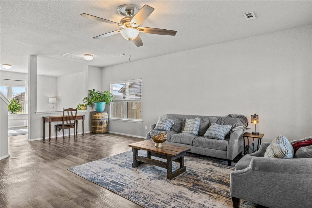 Centerton, AR 72719,1541 Edinburgh Dr