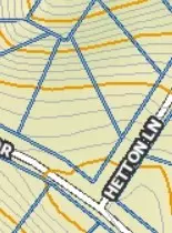 Bella Vista, AR 72714,Lot 10 Glemsford & Hetton