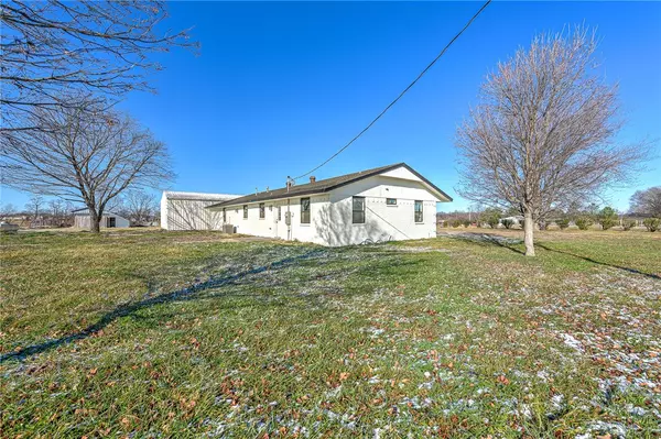 Bentonville, AR 72713,14133 Coffelt Cemetery Rd