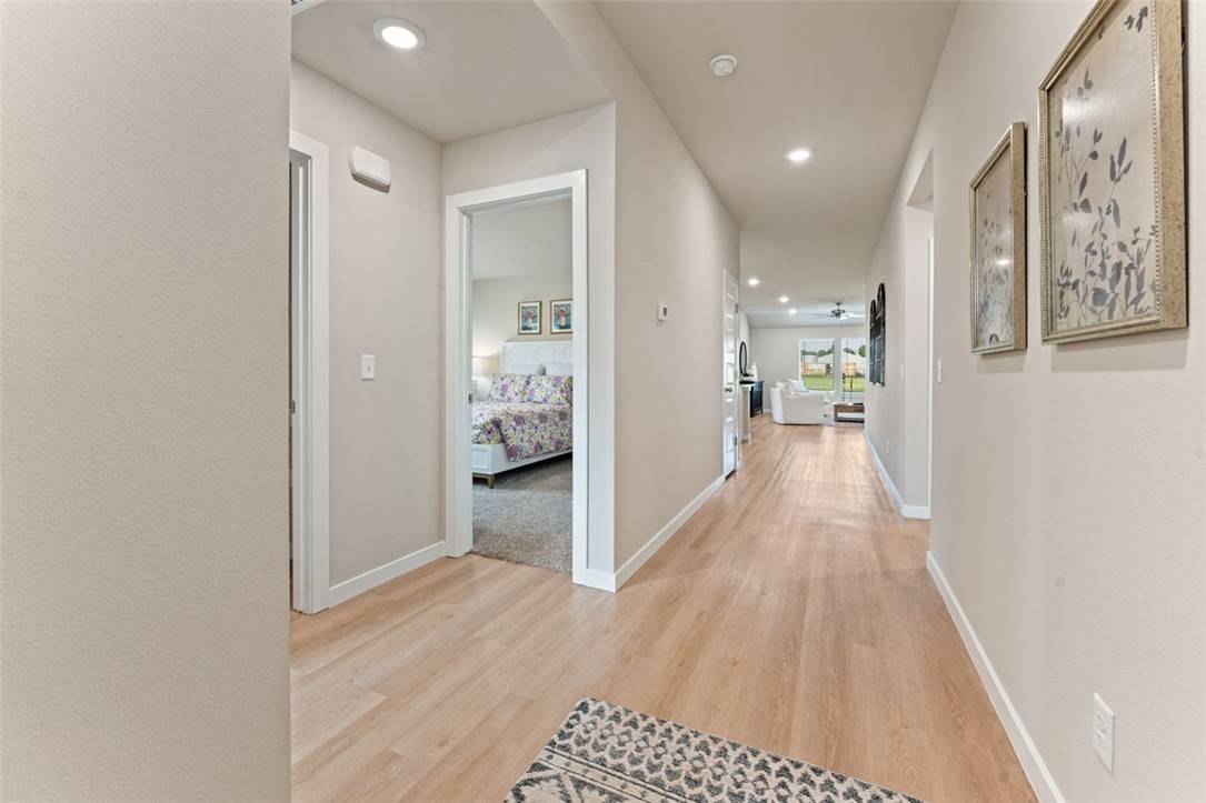 Fayetteville, AR 72704,4435 W Canyon Run Dr