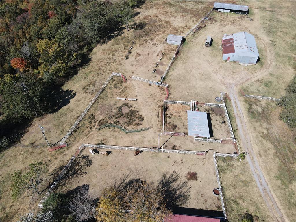Wesley, AR 72773,3915 Madison 6330 madison