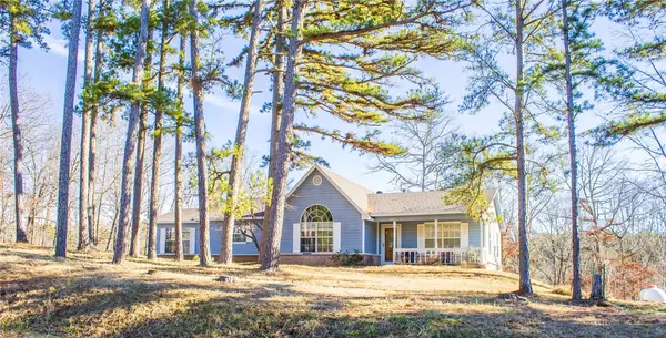 8880 Summer Shade Rd, Rogers, AR 72756