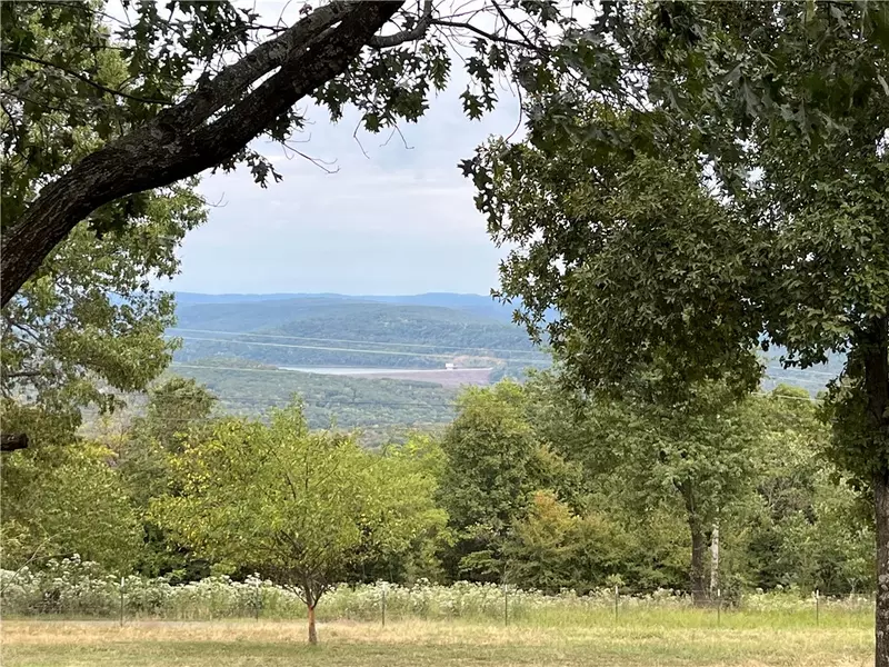0000 Rackley Mountain Rd, Chester, AR 72934