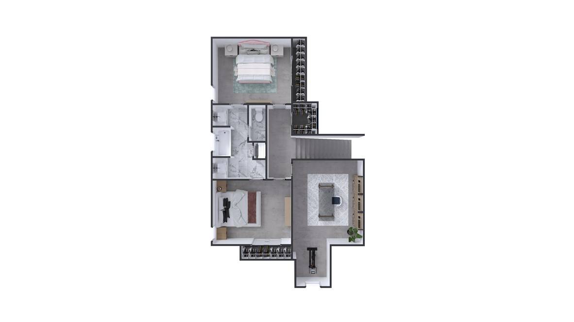 Centerton, AR 72719,1301 Paragon Dr