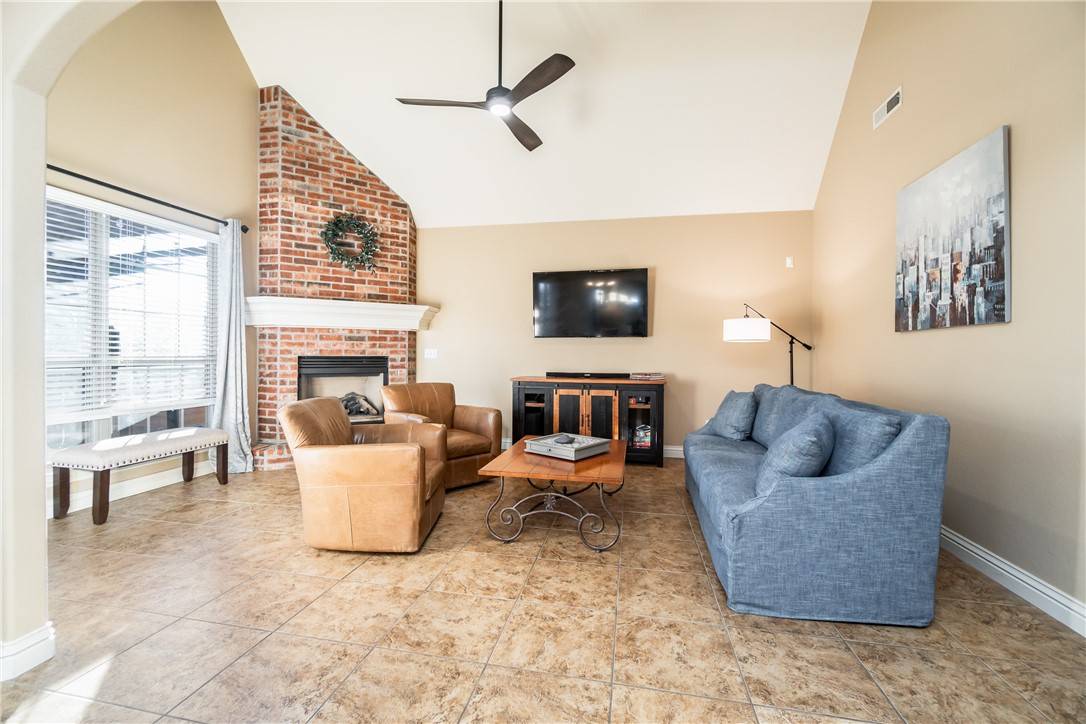 Rogers, AR 72758,5607 S Chadwick Dr