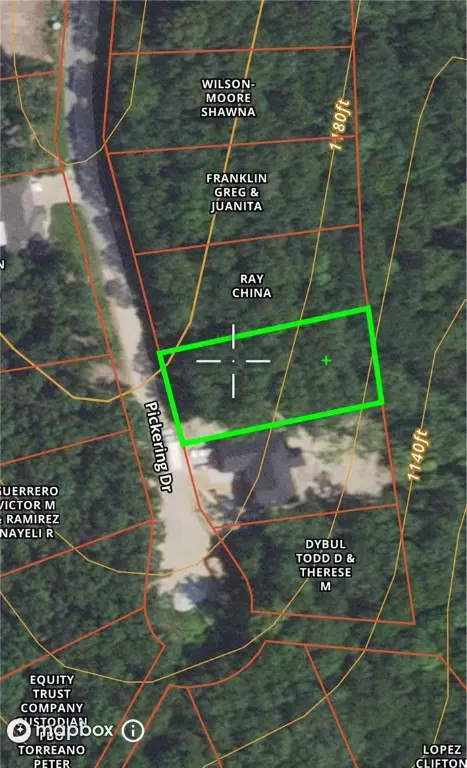 Bella Vista, AR 72714,Pickering Dr