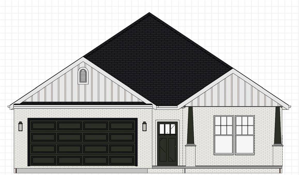 610 Abigail St, Bentonville, AR 72713