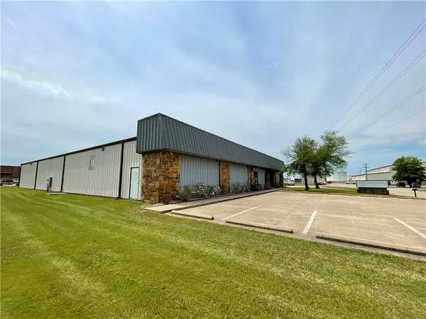 Fort Smith, AR 72908,3904 Ayers Rd