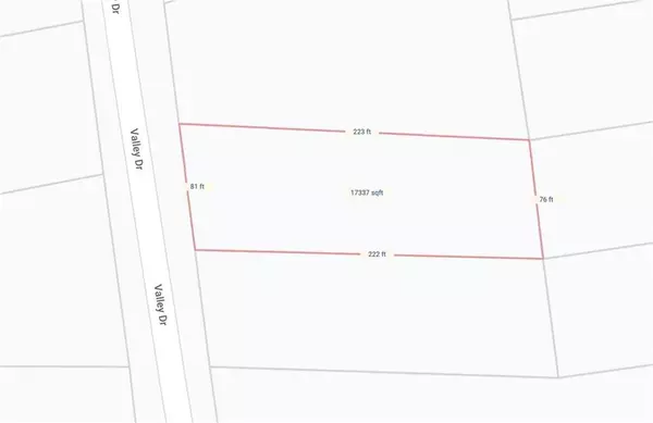 Holiday Island, AR 72631,86 Valley Dr #4