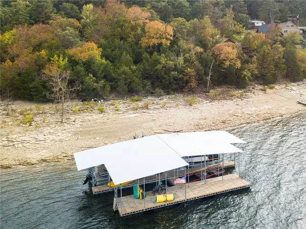 Rogers, AR 72756,18772 Coppermine Rd