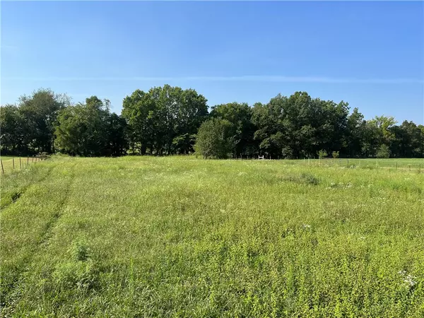 Pea Ridge, AR 72751,6.25 Acres Webb Rd