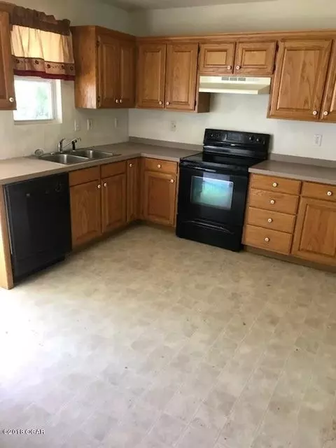 Joplin, MO 64804,1720 S Iowa