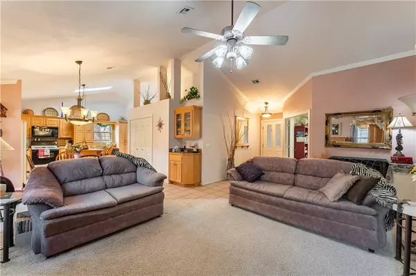 Bella Vista, AR 72714,11 Ettington Dr