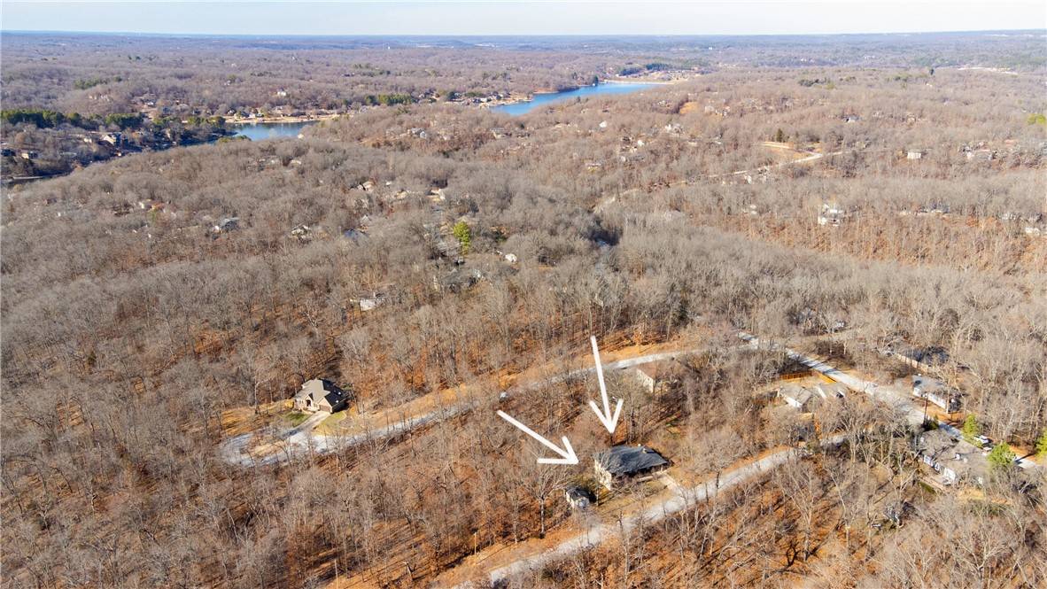 Bella Vista, AR 72715,6 Silverton